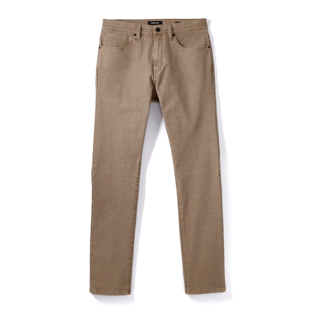 Proof Rover Pant